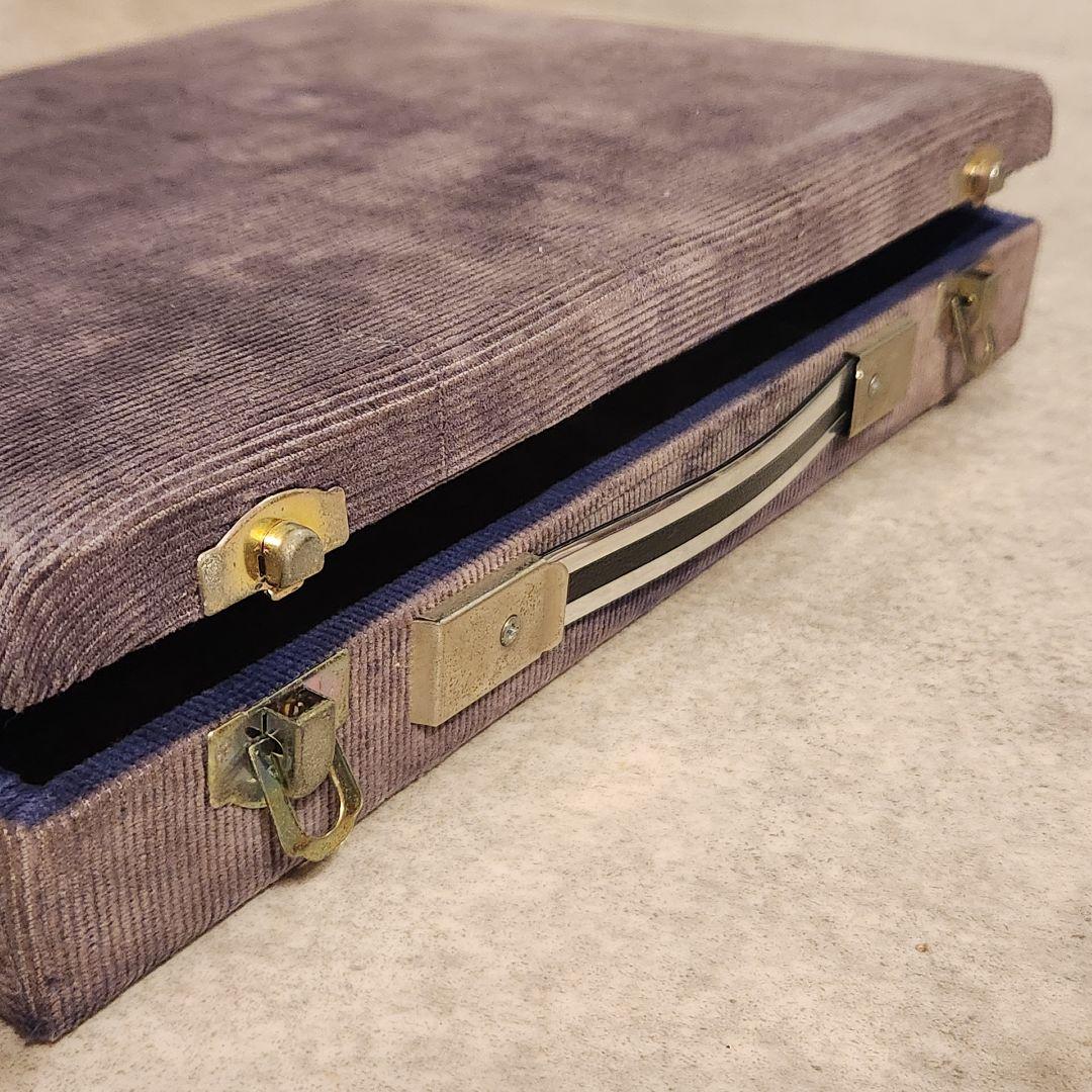 〈希少〉藝夢堂 高級麻雀牌 骨竹牌 1枚14g 昭和レトロ