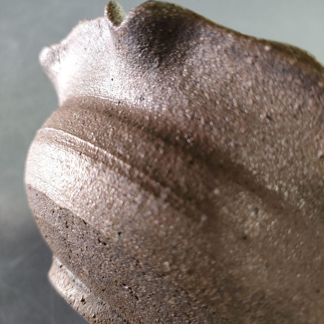 A903-2/青花菊華枝文/浅鉢揃/小鉢/飾鉢/銘々皿/5客/