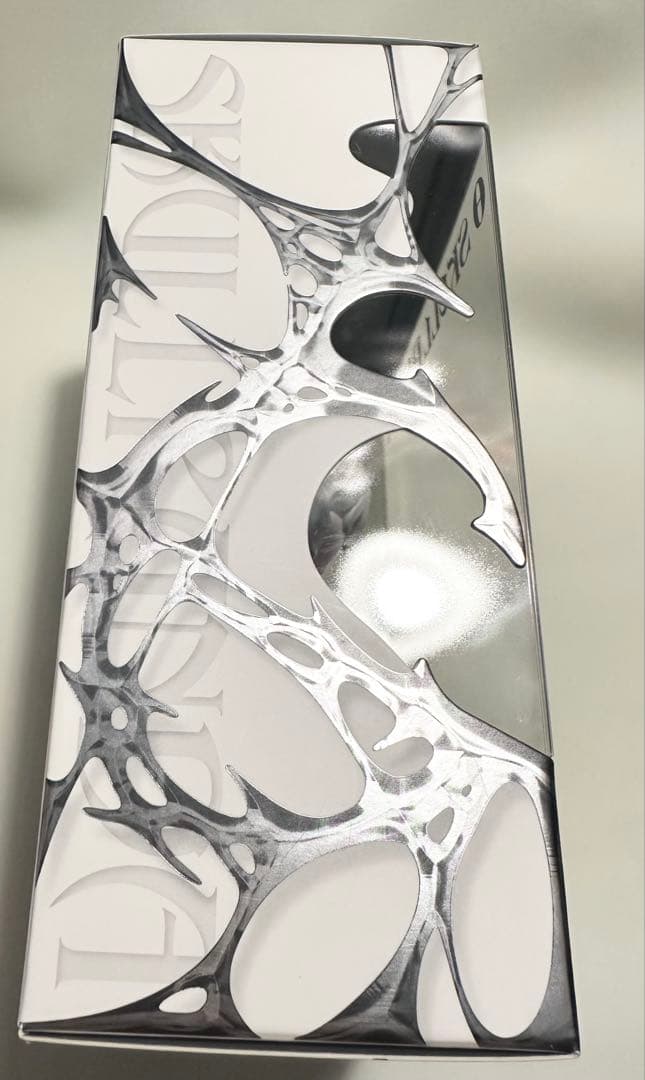 も*も様 スカルパンダぬいキー 10体セット※バラ売り不可