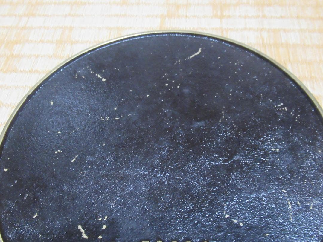 非売品 1976年◆富士急行線 創立50周年記念 ヘッドマーク モハ5000系