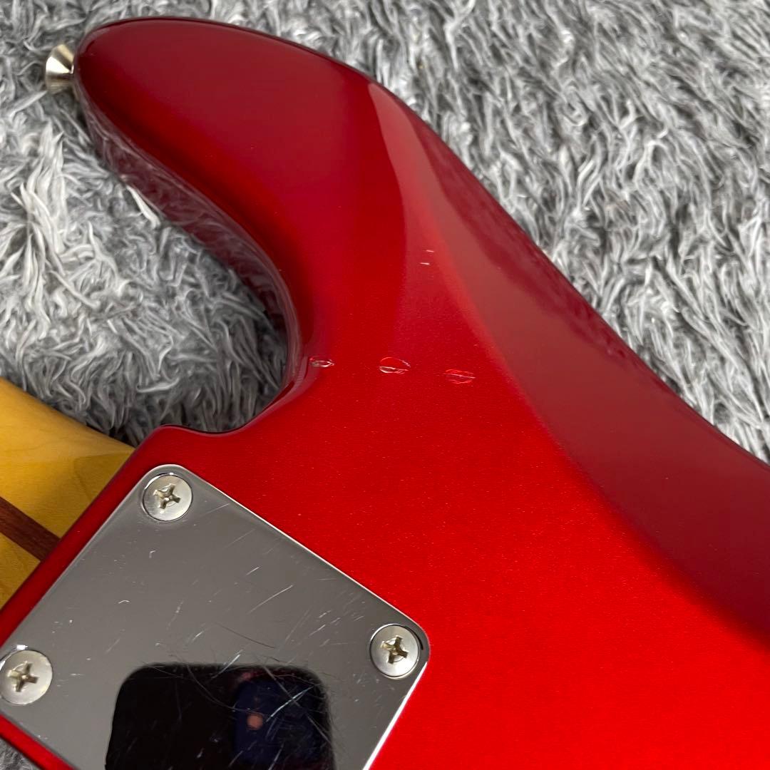 ベース Coolz ZJB-M1R CAR