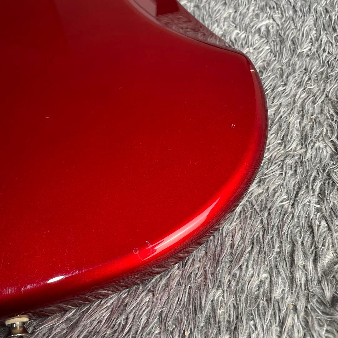 ベース Coolz ZJB-M1R CAR