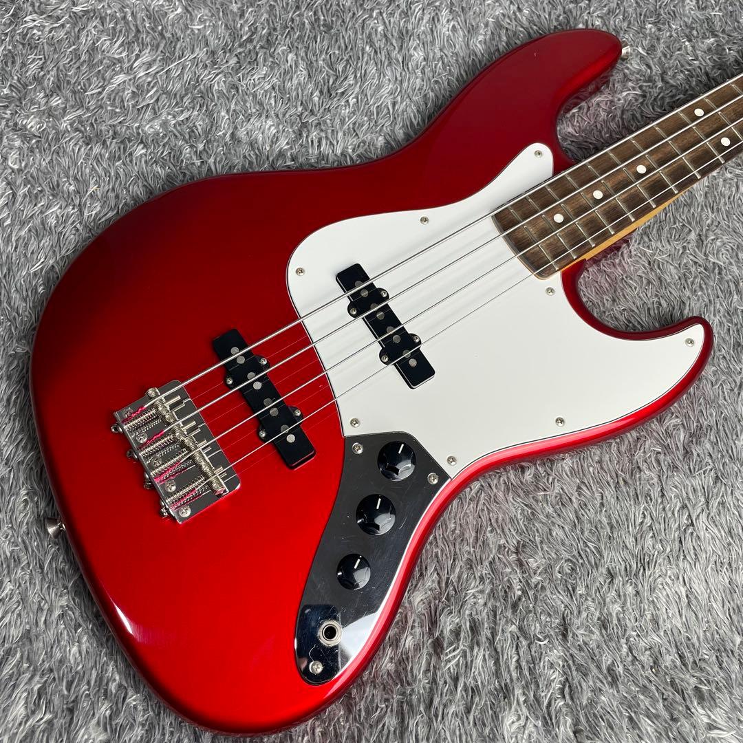 ベース Coolz ZJB-M1R CAR