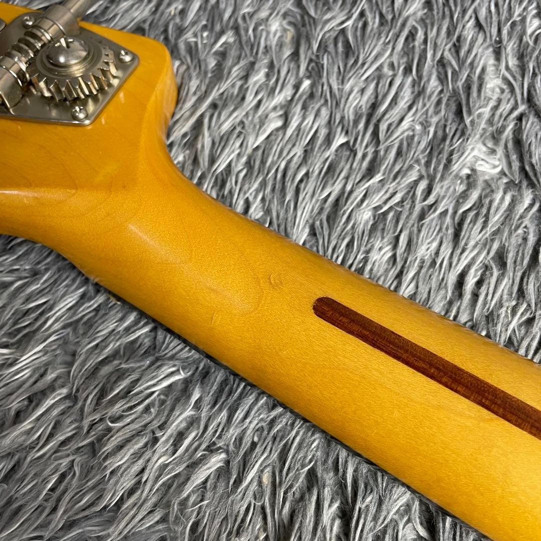 ベース Coolz ZJB-M1R CAR