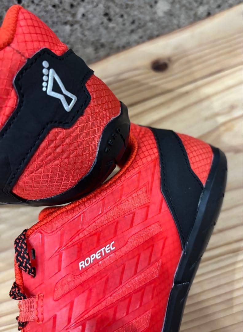 ＮＩＫＥさま専用