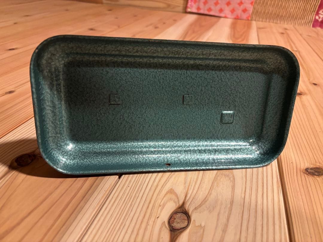 フランスアンティーク　トイミシン「Marie-Claude（マリー・クロード）」