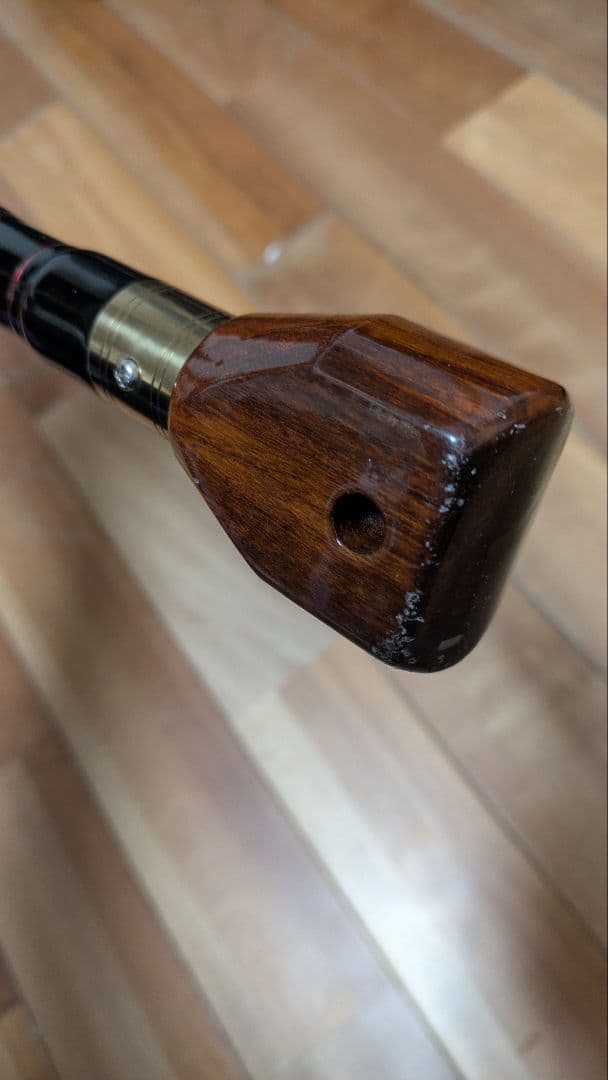 がま石グランドターナー560