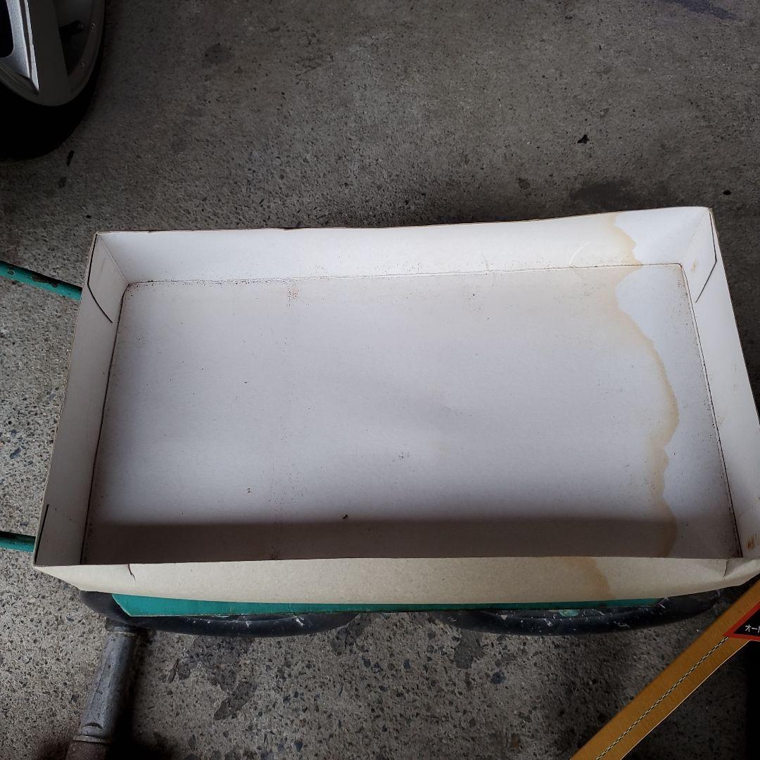 バンダイ 聖闘士星矢 フルアクション セイントジェミニ