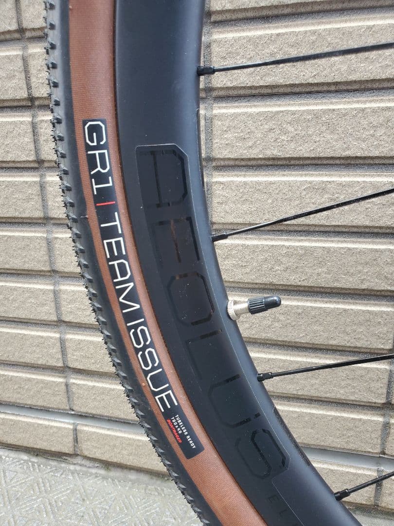 TREK FX Sport 6 池袋周辺手渡し限定