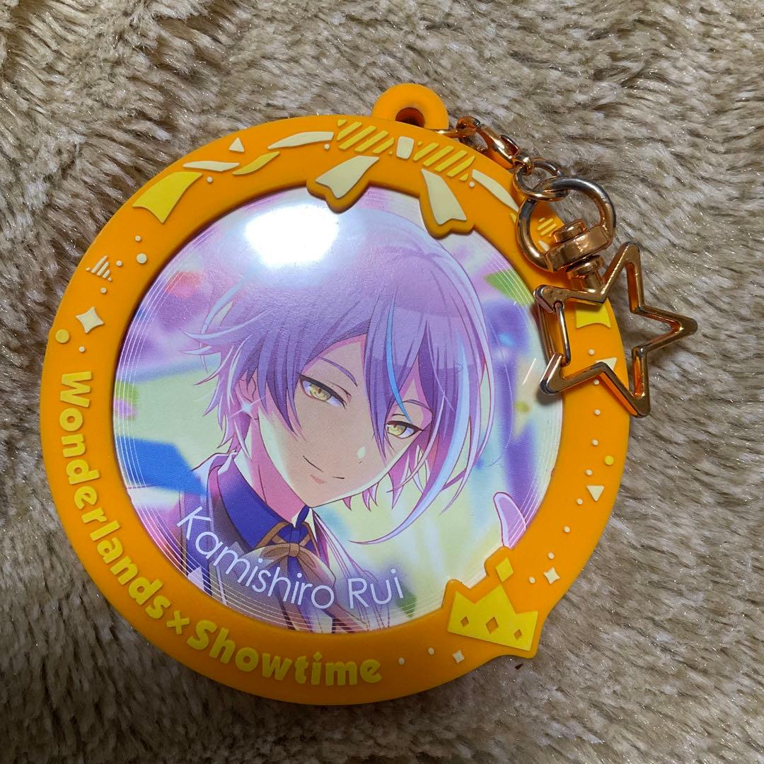 超お得⭐︎神代類14点⭐︎まとめ売り