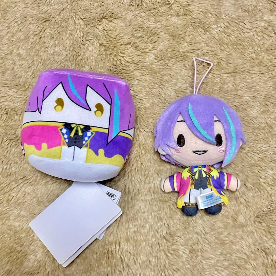 超お得⭐︎神代類14点⭐︎まとめ売り