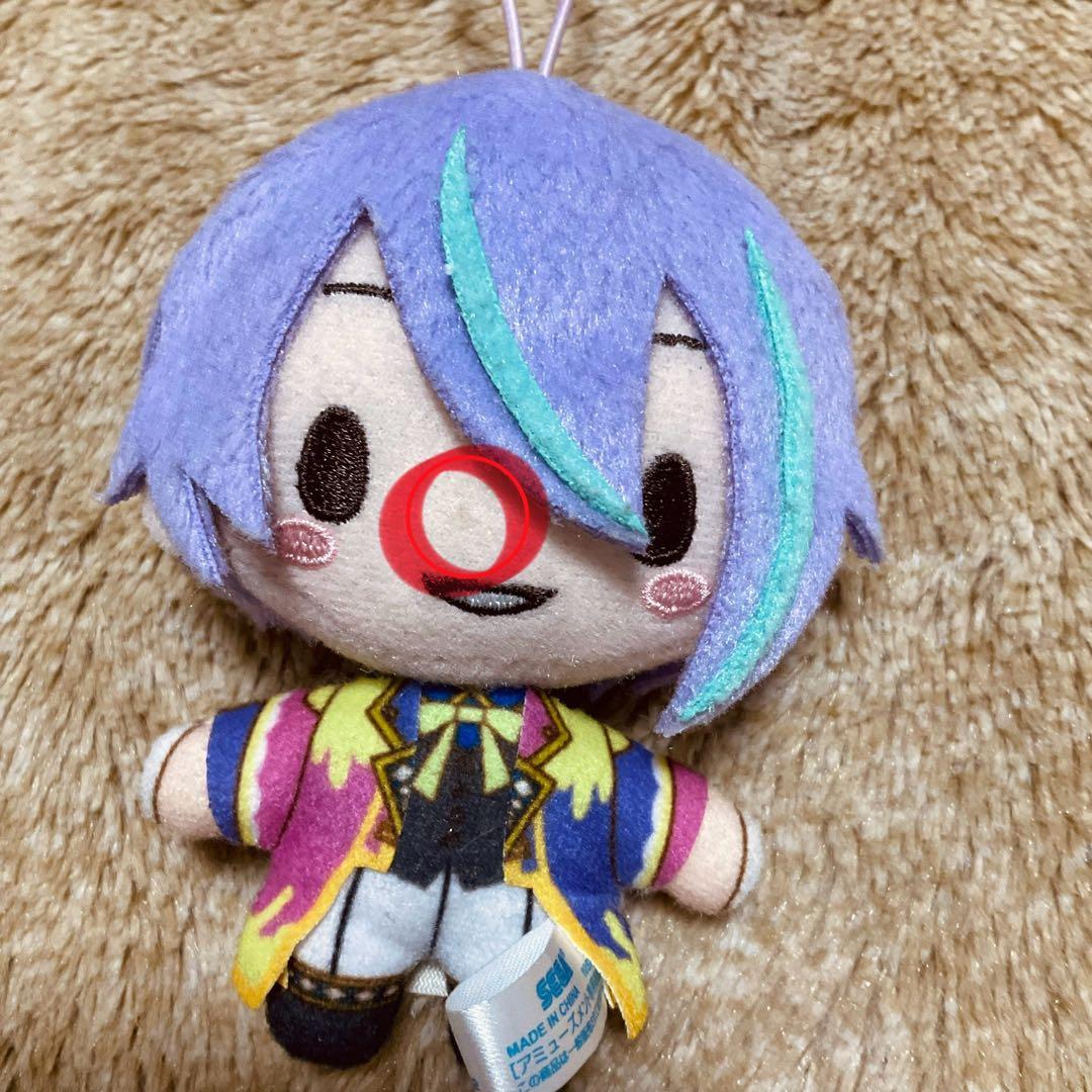 超お得⭐︎神代類14点⭐︎まとめ売り