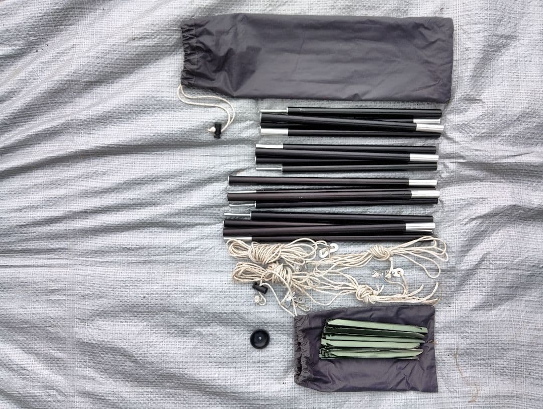 バンドック ソロベースex BDK-79EX