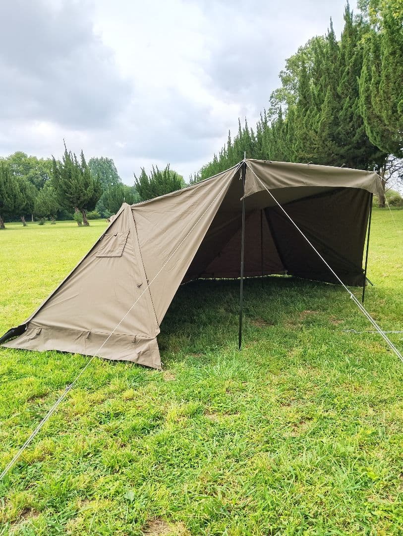 バンドック ソロベースex BDK-79EX