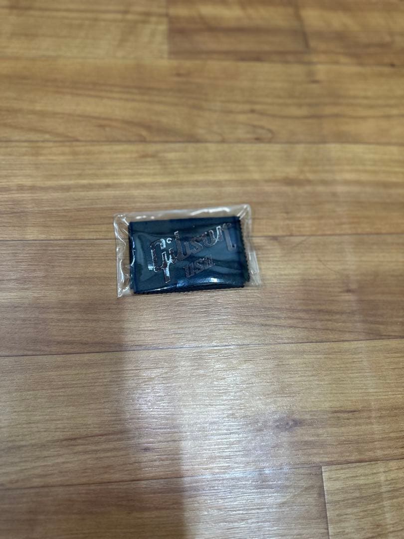 ギブソン Gibson Les Paul '50s Tribute 2016