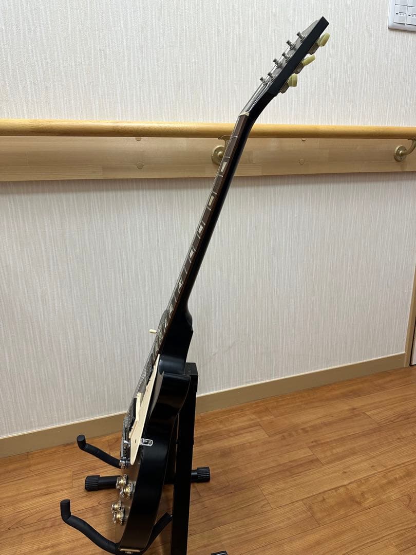 ギブソン Gibson Les Paul '50s Tribute 2016