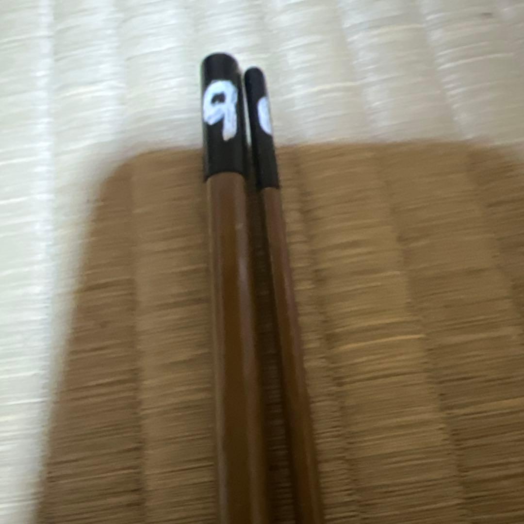 l*t様 幻世峰 9尺　ロッド　竿　がまへら