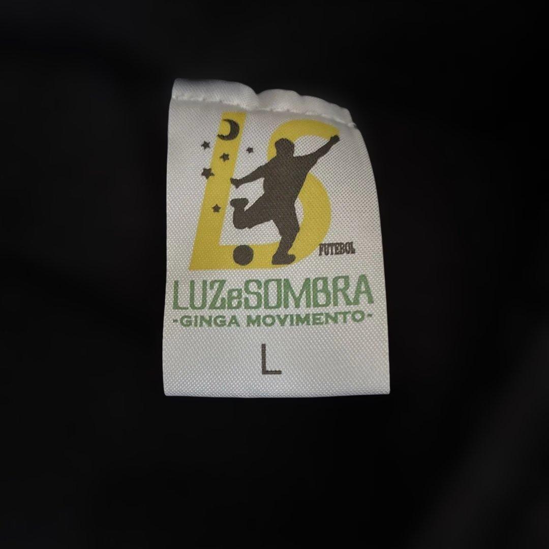 ルースインソンブラ　Lサイズ