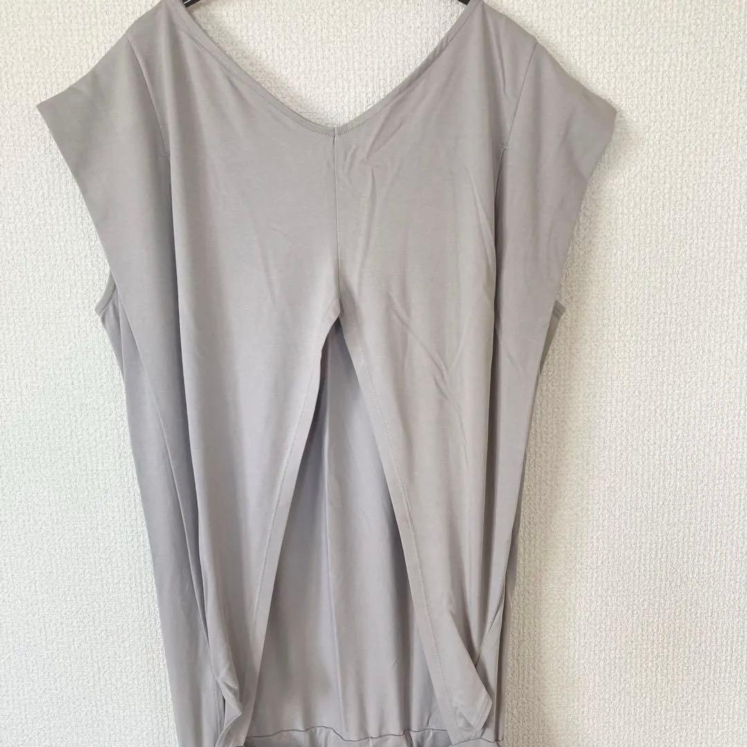 スリア オールインワン M ヨガウェア サロペット ヨガ suria