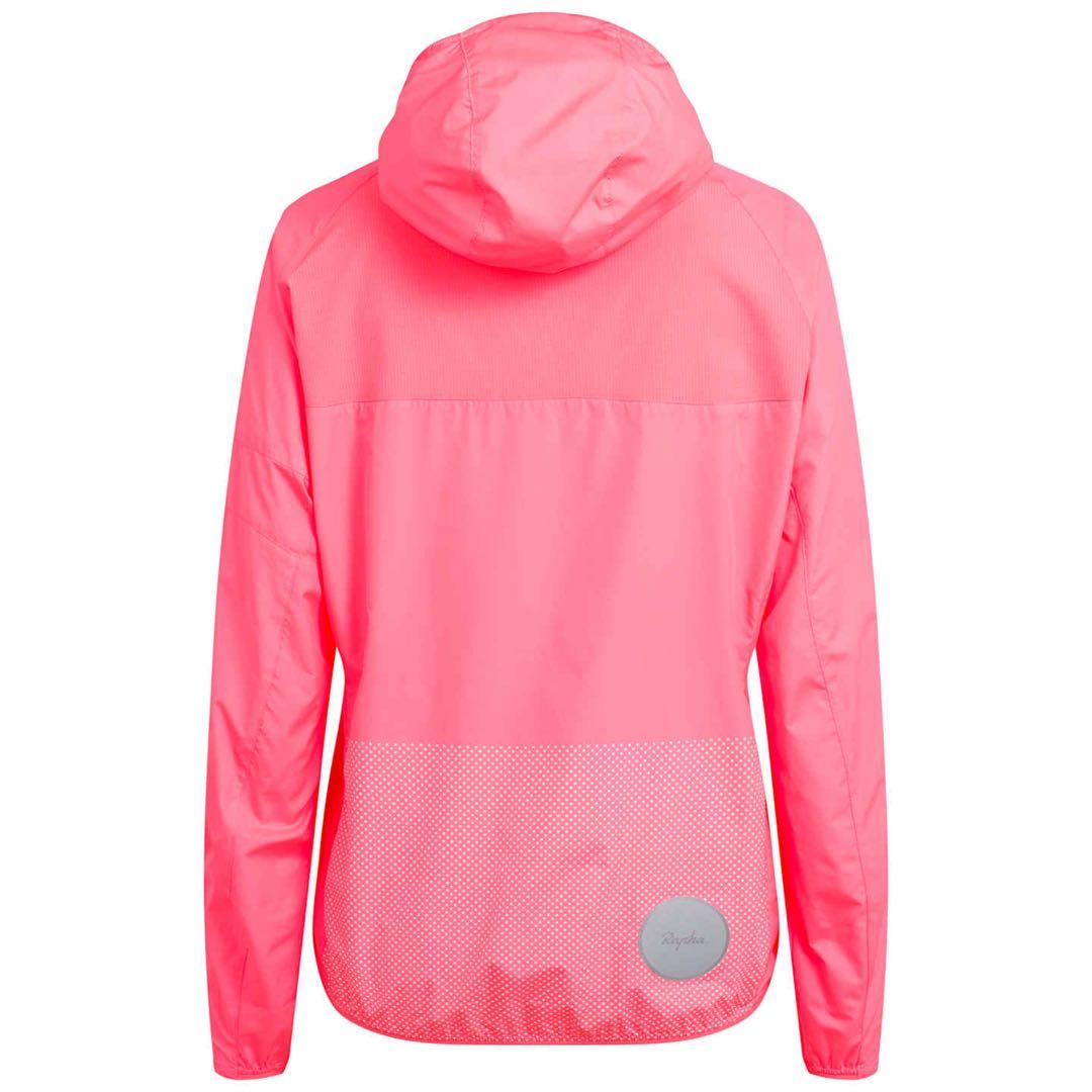 【美品】Rapha メンズ コミューター ライトウェイト ジャケット