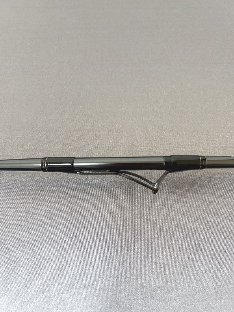 ストイストrt IL81M