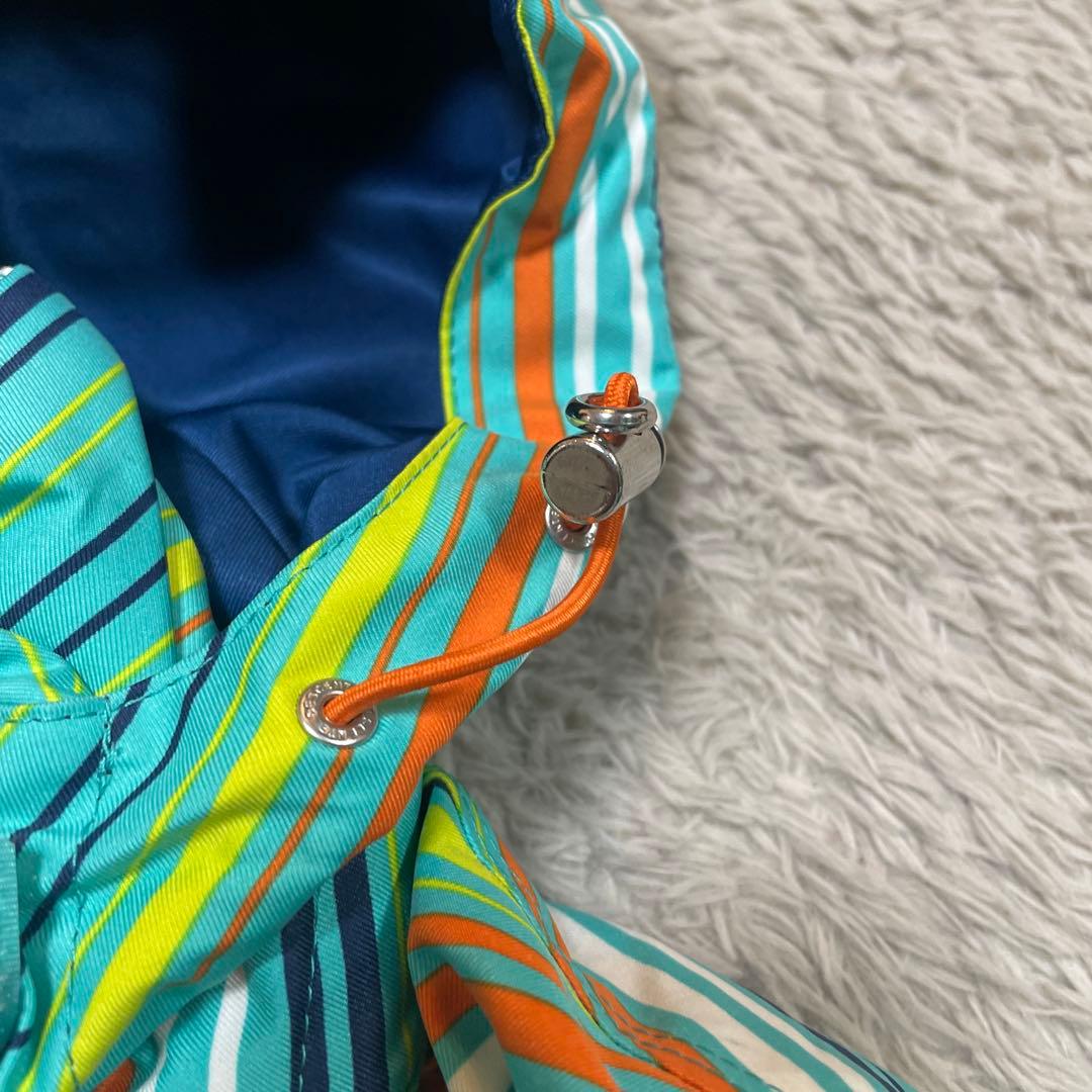 一回使用　DESCENTE&ciderレディースMスノーボードウェア　デサント