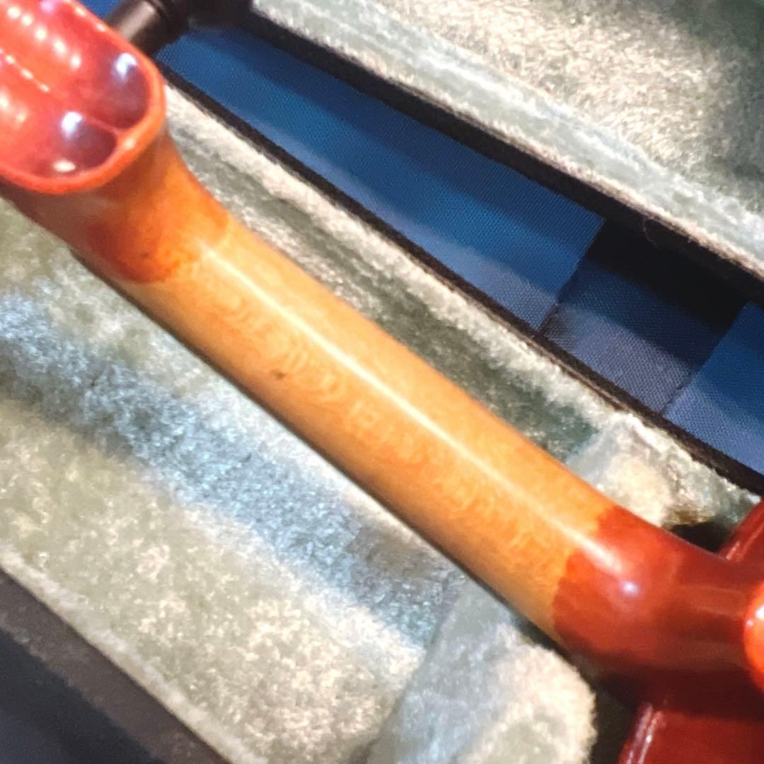 【美虎杢】 SUZUKI NO.330 1/4 Anno1994 バイオリン