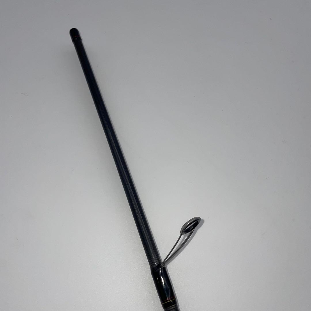 DAIWA 20 月下美人 メバルモデル83M-T ロッド