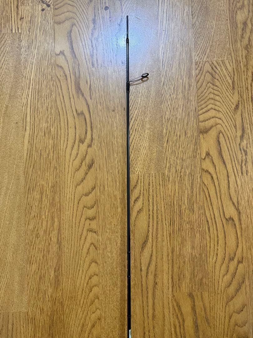 【ブラックフライデー】ヴァルケイン　ブレイクスルーゼロヴァージ　62GL