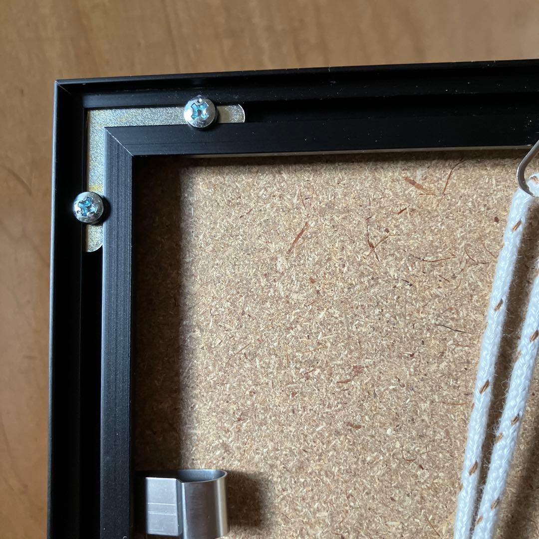 小林裕児　銅版画　1／1 メゾチント　王の家族 版画