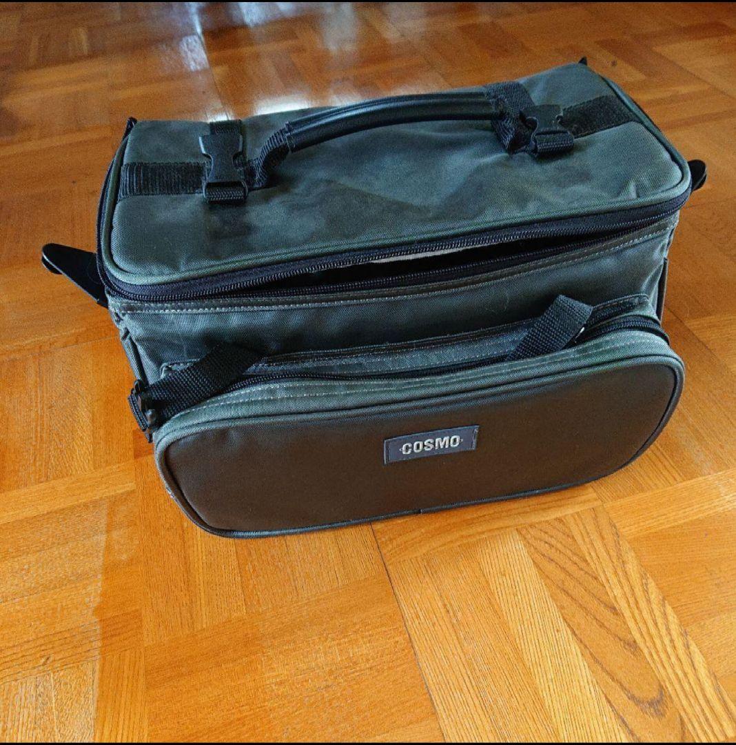 【大特価！】オカリナ4点 おまけ付き