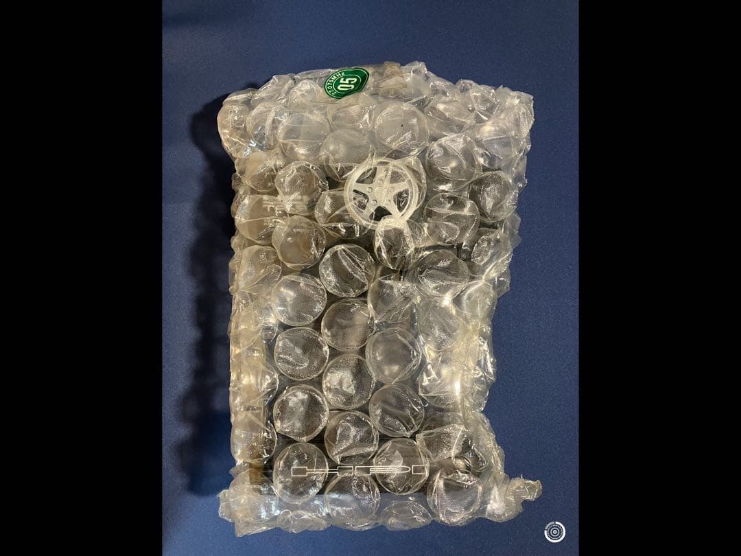 HPI サベージ4.1 セット ( 新品未使用 ) ※ロトスターター無し