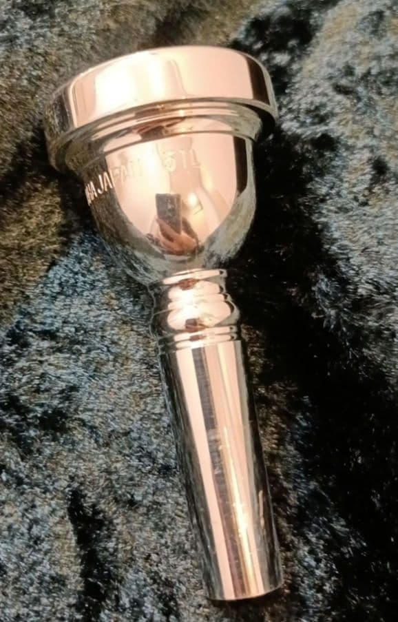 YAMAHA　YEP621 極美品