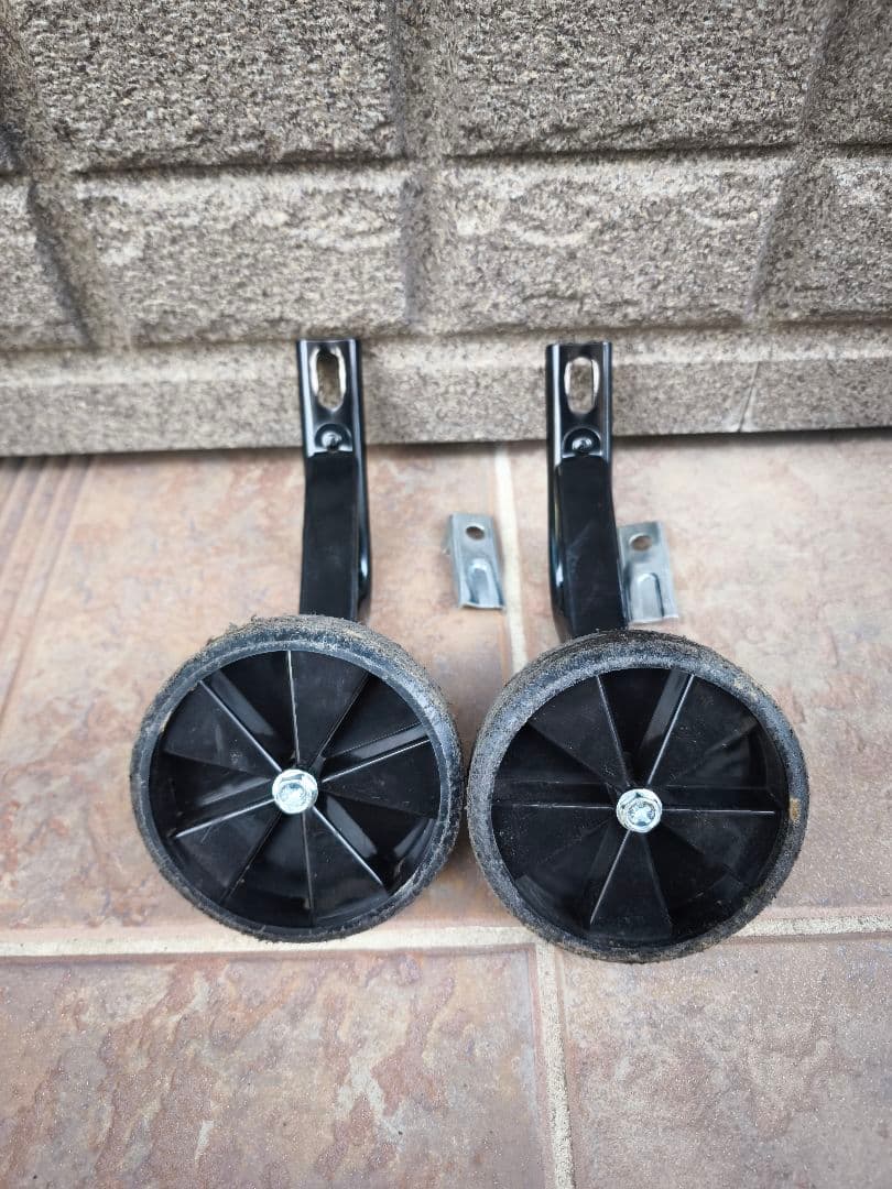 【ヨツバサイクル】ヨツバ ゼロ 16キッズバイク 16インチ ラムネブルー