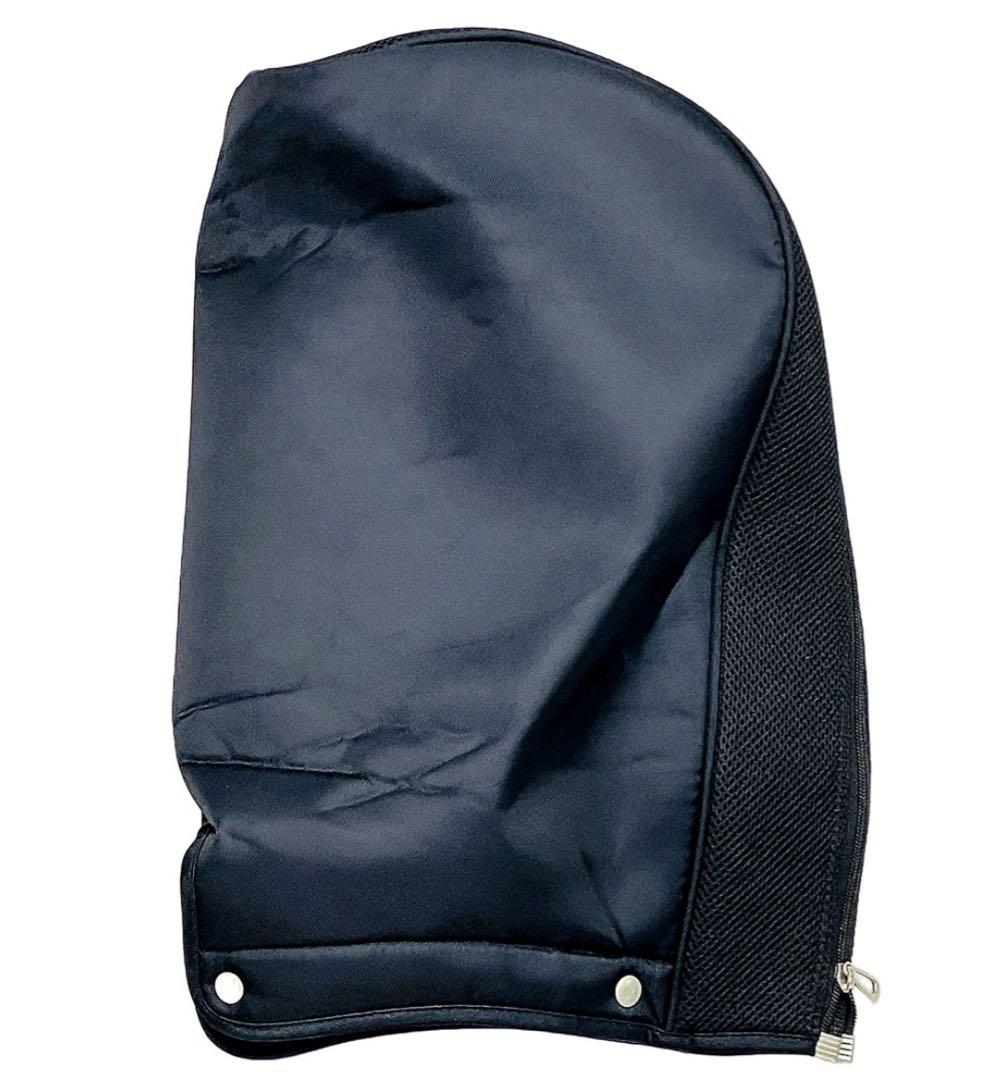 ２０２１年！美品！稀少　ルコック le coq sportif キャディバッグ