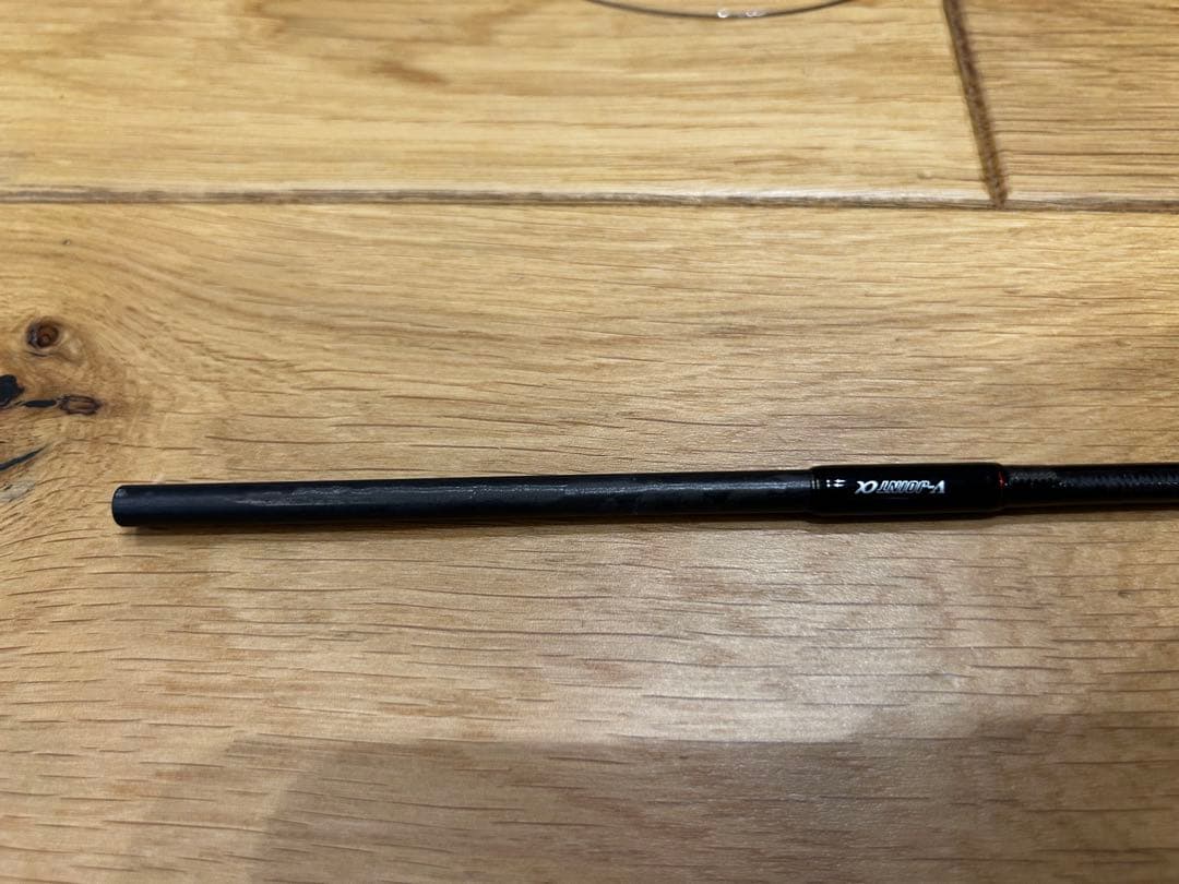 ダイワ エメラルダス ストイスト RT 81M IL インターライン エギング