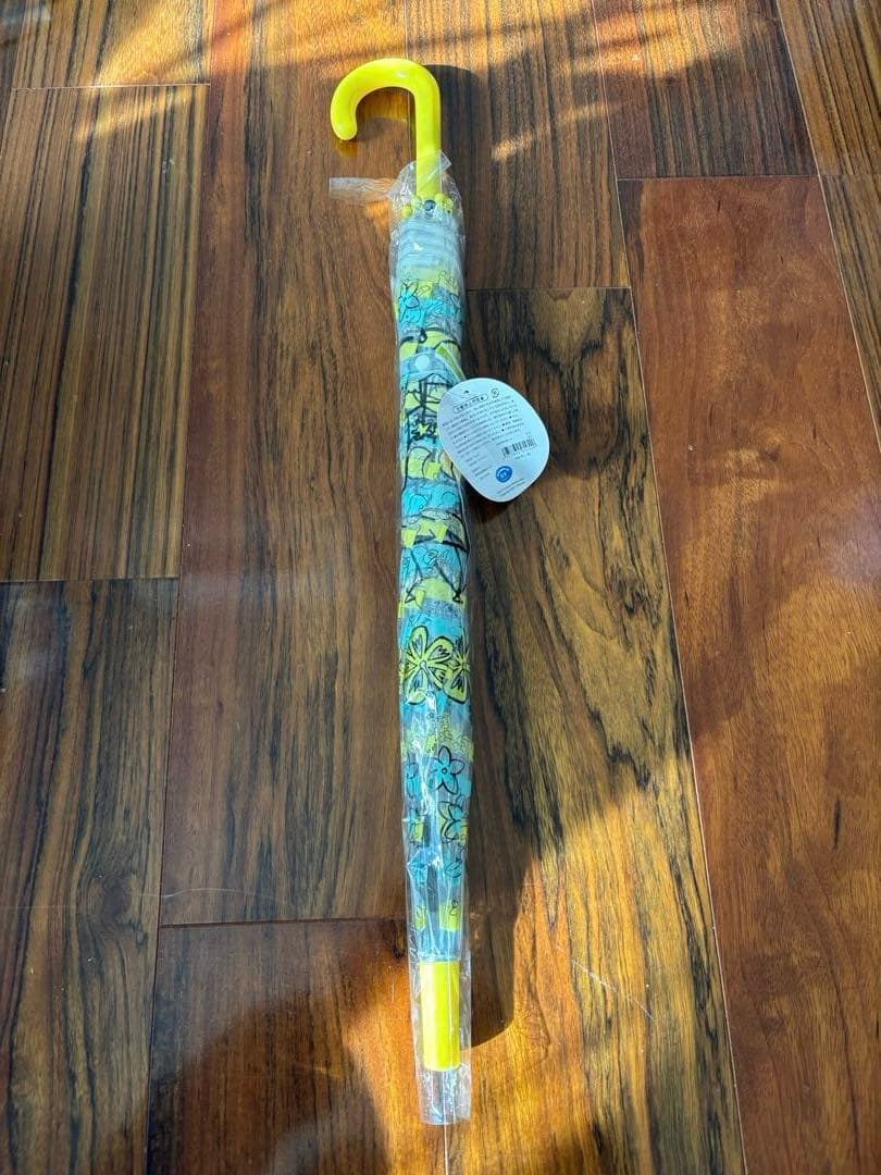 3COINS ポケモン コラボ 傘2本＋カップ2個＋レジャーシート まとめ売り