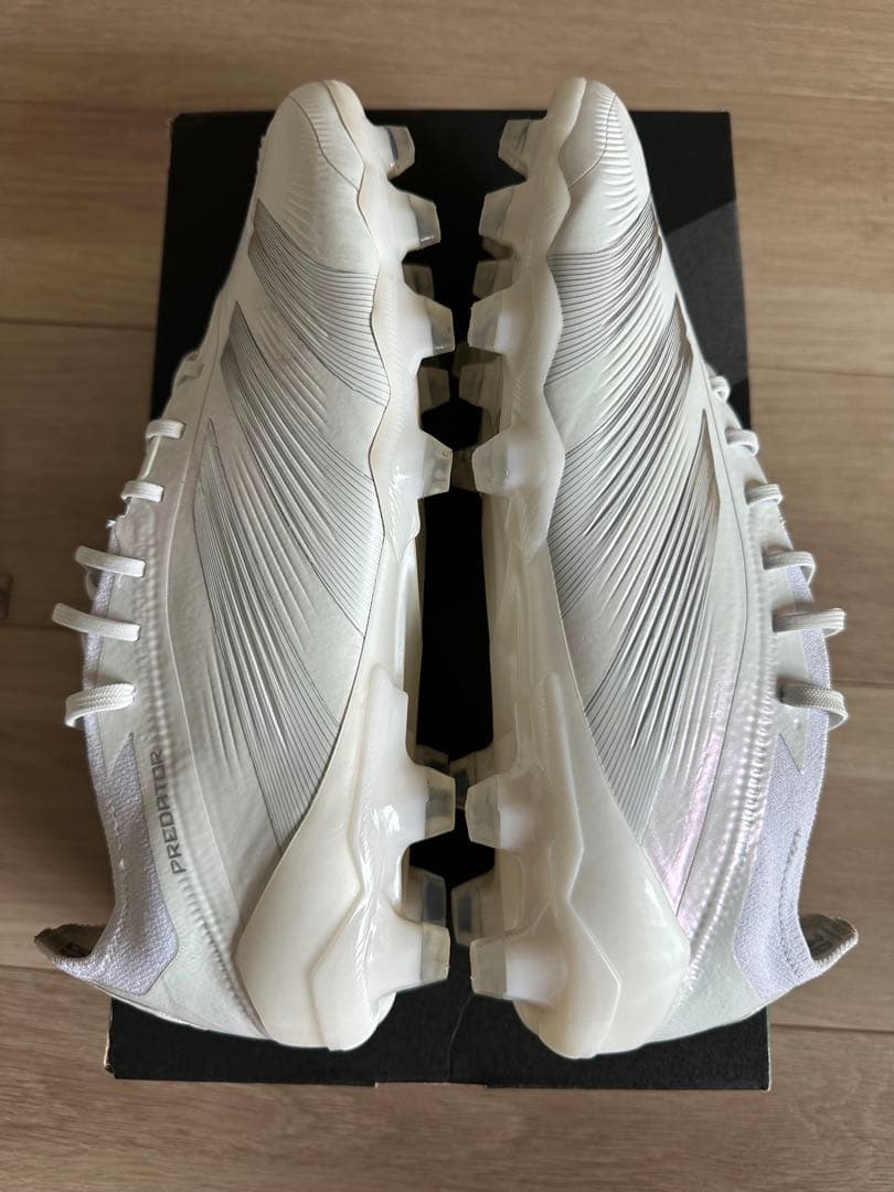 プレデター Elite L HG/AG 25.5cm