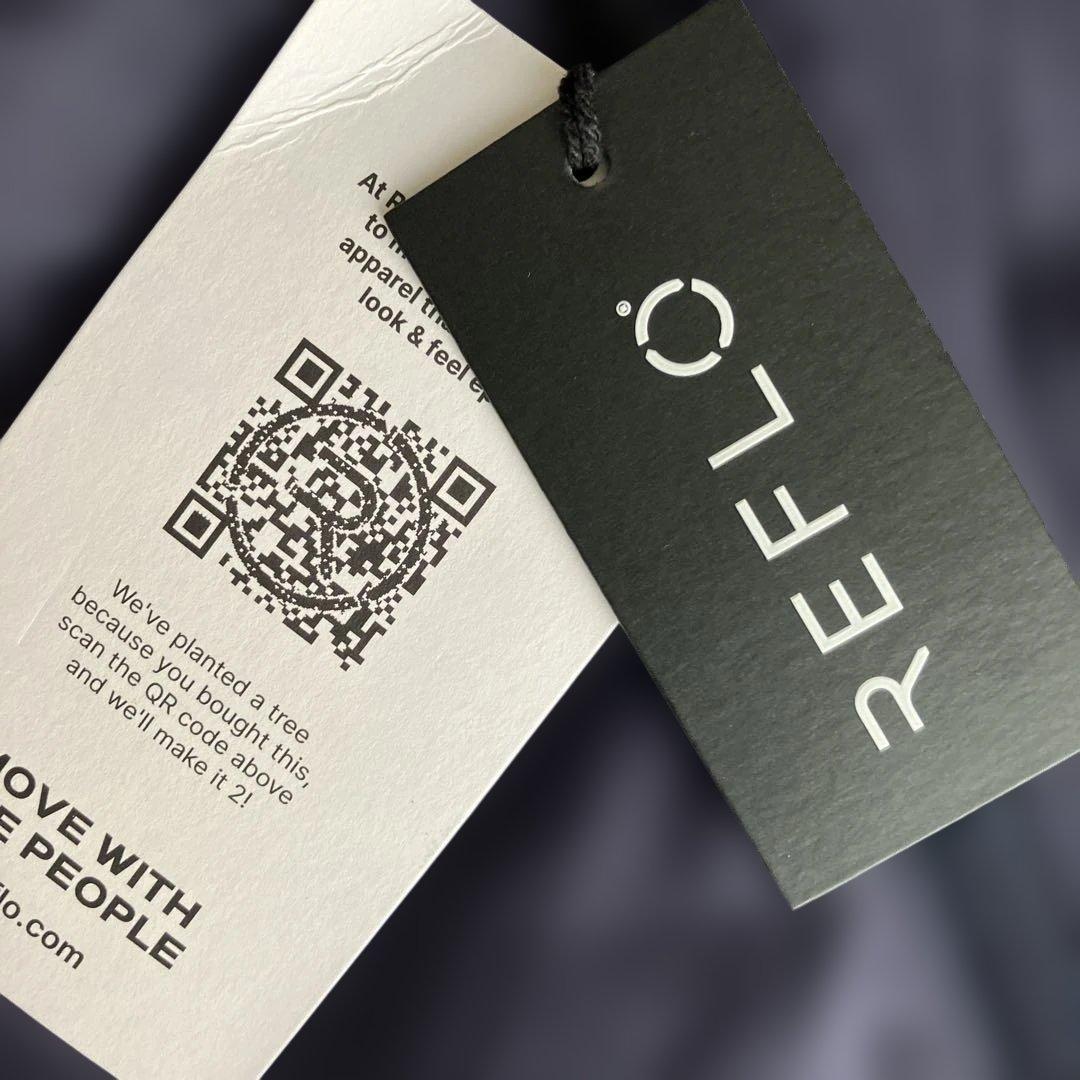 2025 F1 ウィリアムズ　テストチーム　スタッフ用　ベスト　支給品