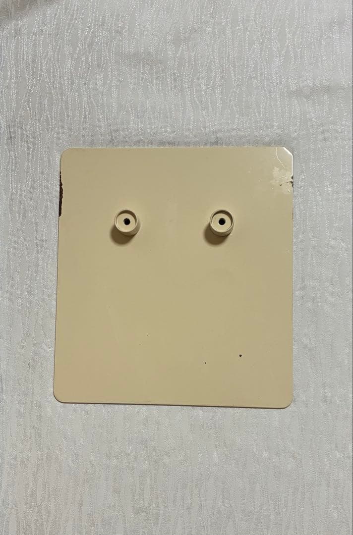 着物 和装トルソー 二本足　着付け練習 マネキン