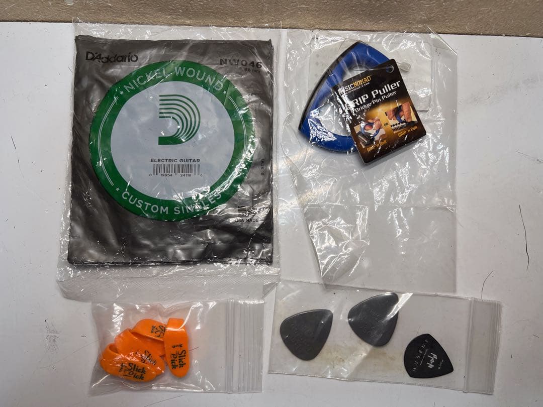 Greco LesPaul Type ElectricGuitarエレキギター