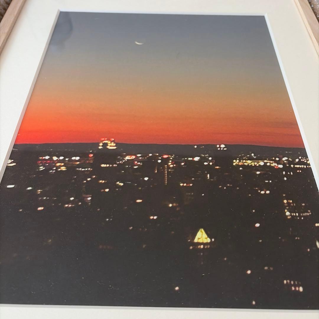 画材 Mona Morisson - USA NY