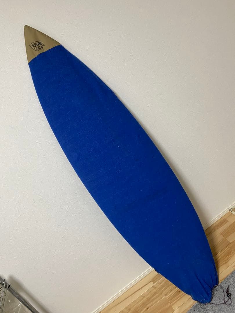 アルメリック　WHIP