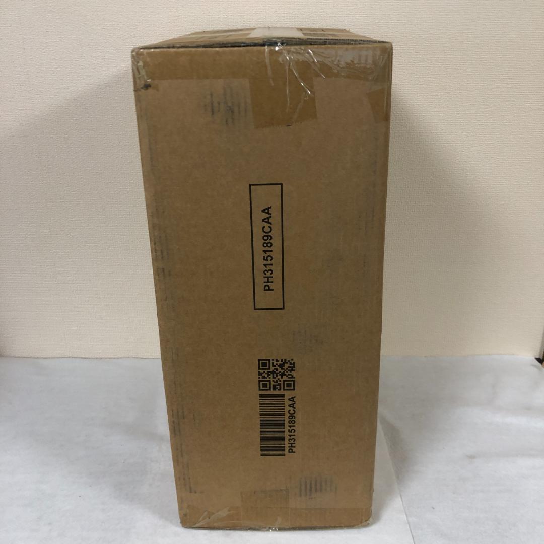 ペットカート　折りたたみ【新品】ドッグカート　分離式　取り外し可能　犬　猫　動物