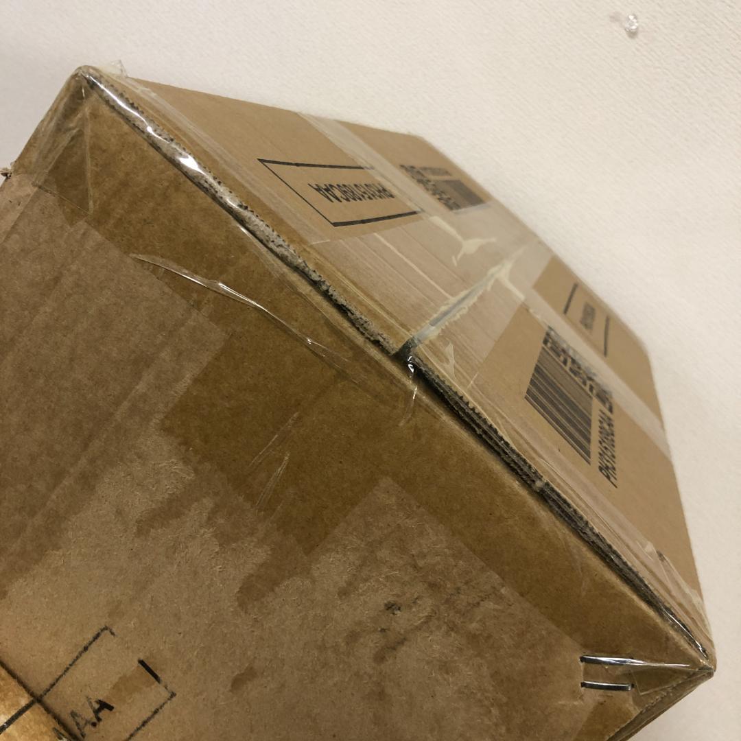 ペットカート　折りたたみ【新品】ドッグカート　分離式　取り外し可能　犬　猫　動物