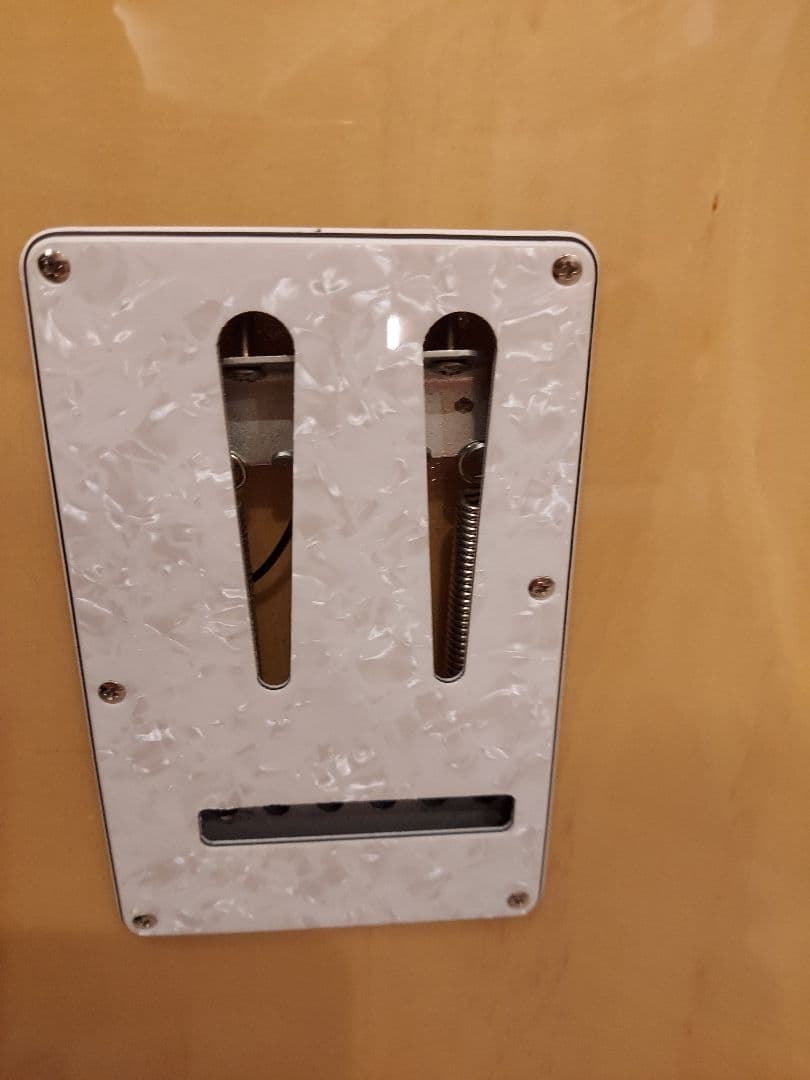 Aria Pro II 714-AE200 　エレキギター