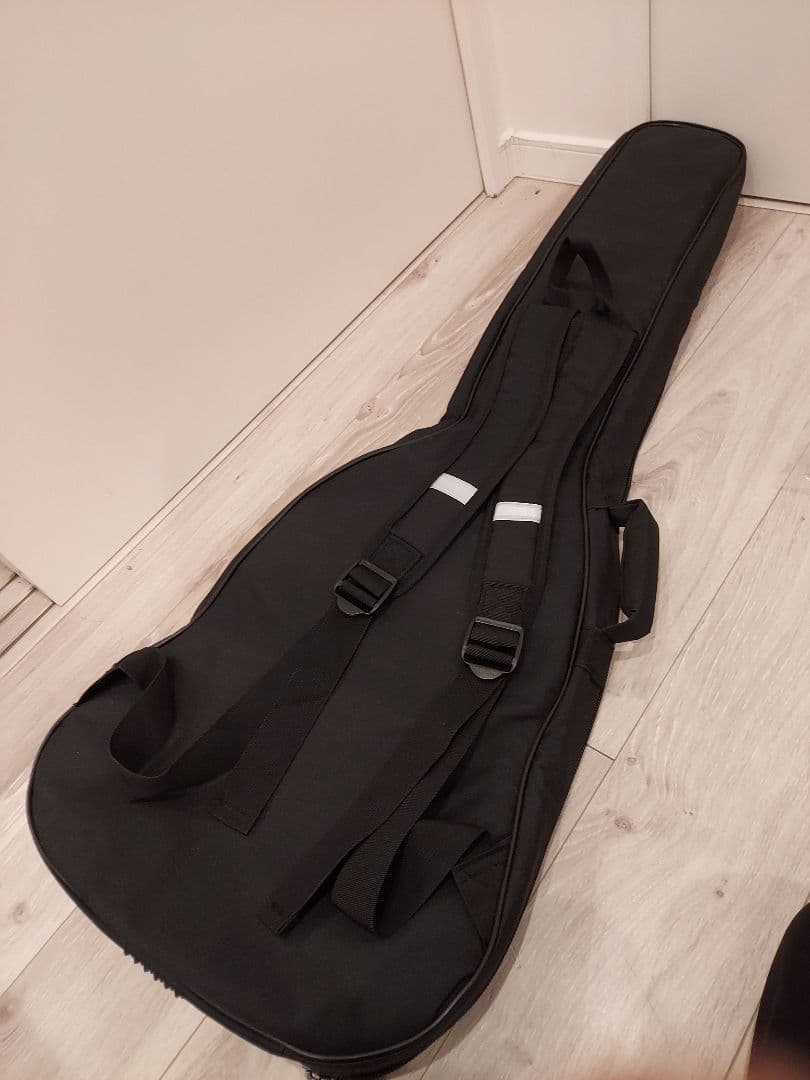 Aria Pro II 714-AE200 　エレキギター