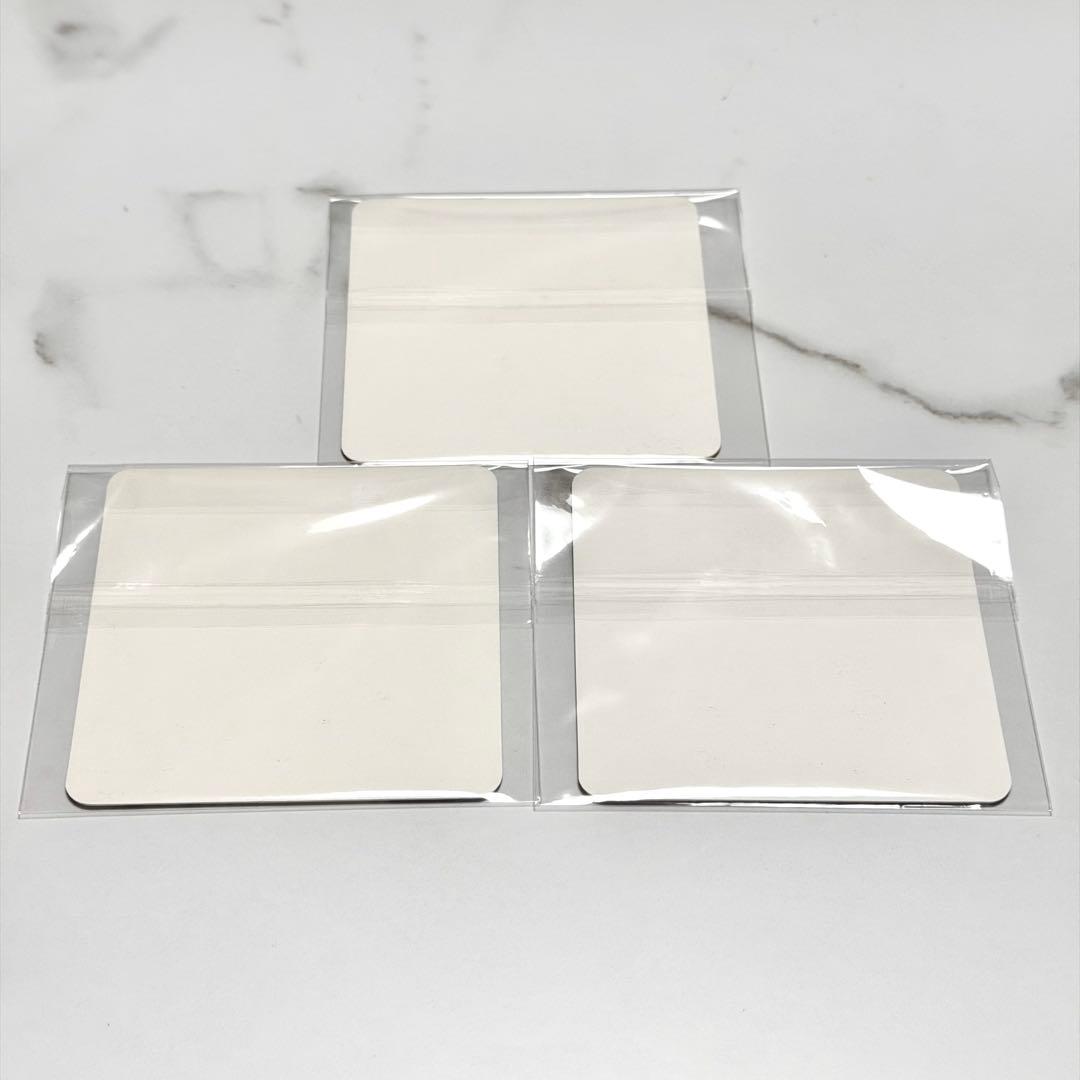 Free! 喫茶イワサメ パルコカフェ　コースター 遥 凛 百太郎 3枚セット