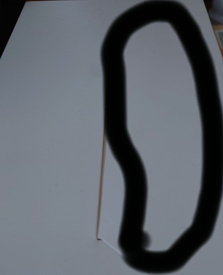 『ニューラルクラウド』 ヴィー 1/7 フィギュア