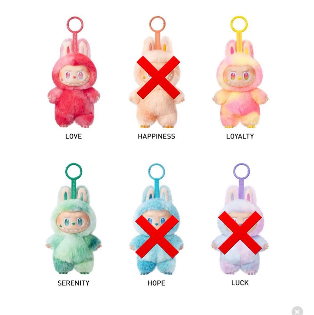 開封式可能★THE MONSTER Big into Energy 3個セット！